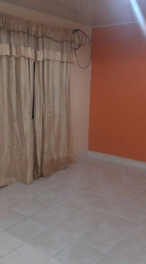 Casa en venta en Rivera
